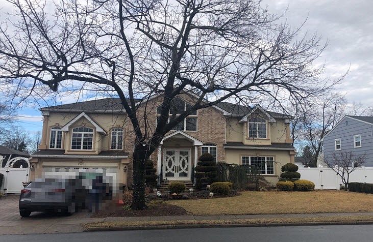 1st image of 39-19 Morlot Ave