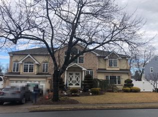 39-19 Morlot Ave, Fair Lawn, NJ 07410