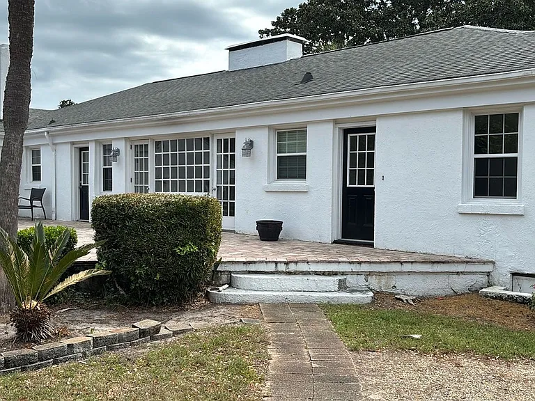 3101 N Ocean Blvd — Photo 16
