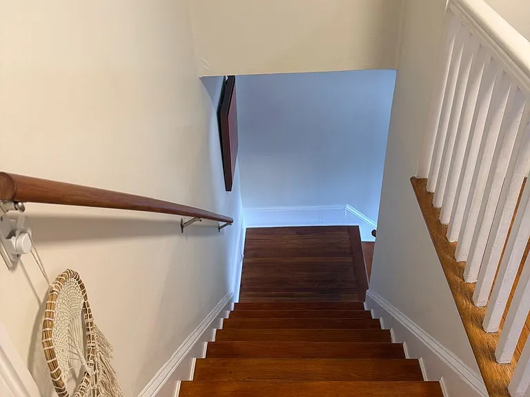 396 Daniel Webster Hwy — Photo 22