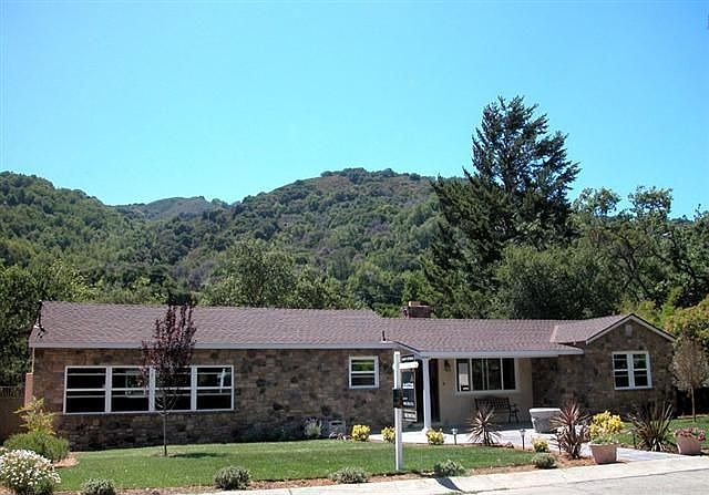 1st image of 46 Oak Grove Ave