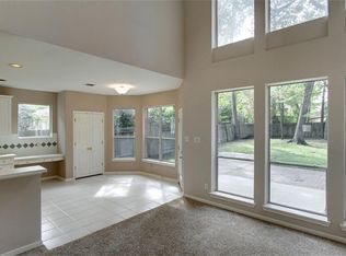 138 N Downy Willow Cir, Spring, TX 77382