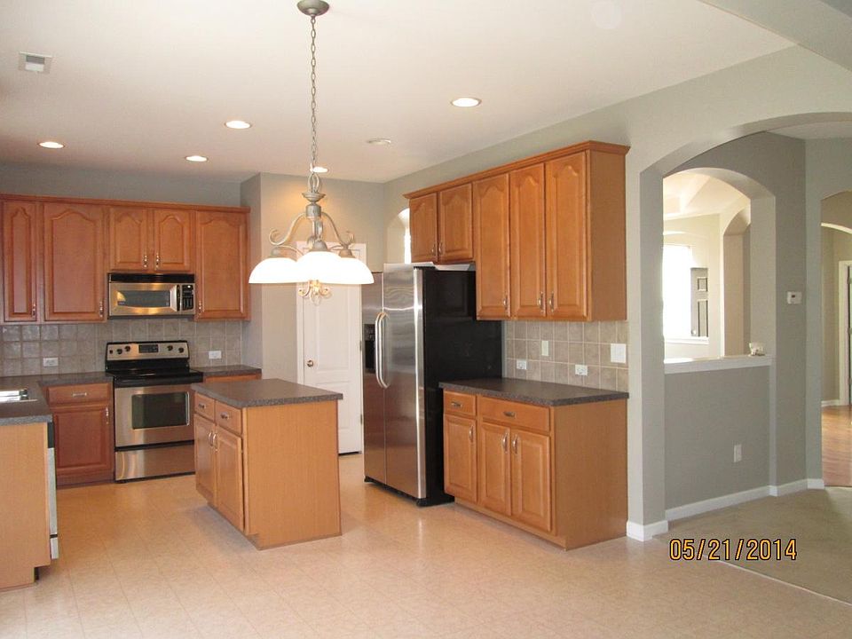1st image of 10406 Alvarado Way