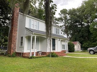 1452 Southwark St, Mount Pleasant, SC 29464
