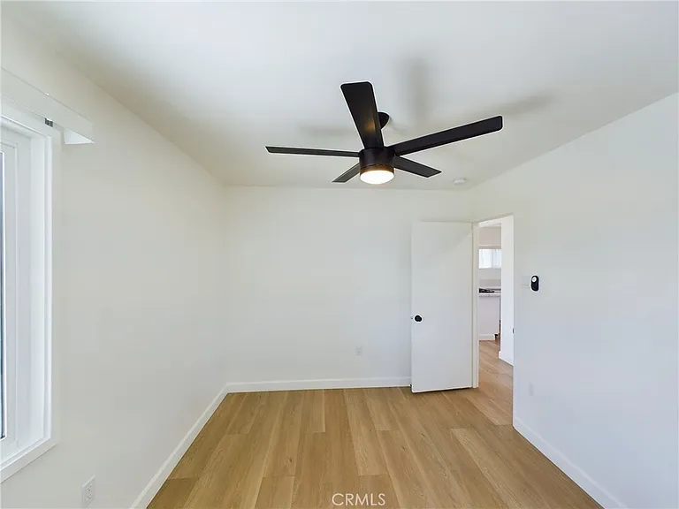 3254 Jemez Dr #3254 — Photo 7