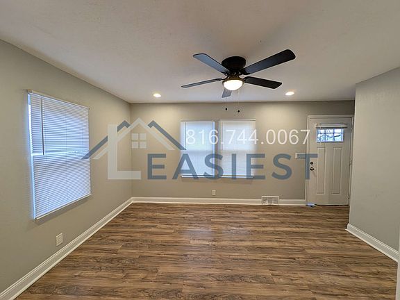 4th image of 6023 Chestnut Ave