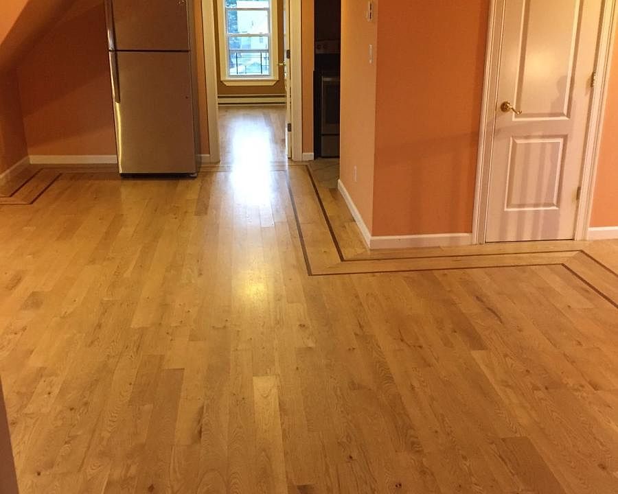 2nd image of 92-3 107th St #2
