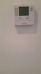 Rented by Bedford And Dean LLC