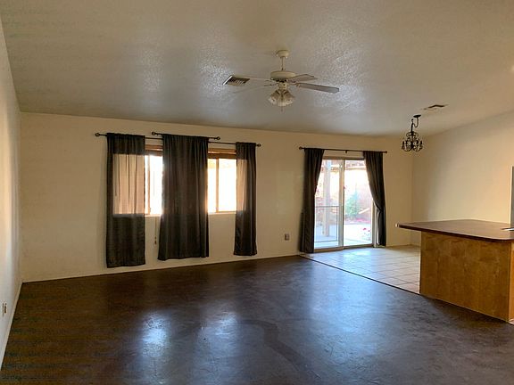 2nd image of 2652 S Casper Ave