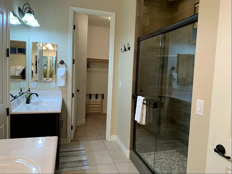 W Pico Del Monte Cir — Photo 14