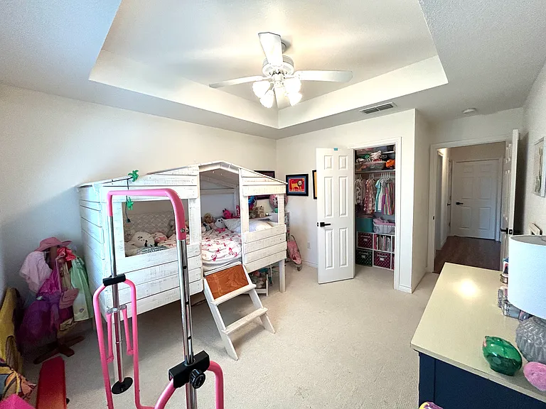 8906 Ellerslie Cir — Photo 17