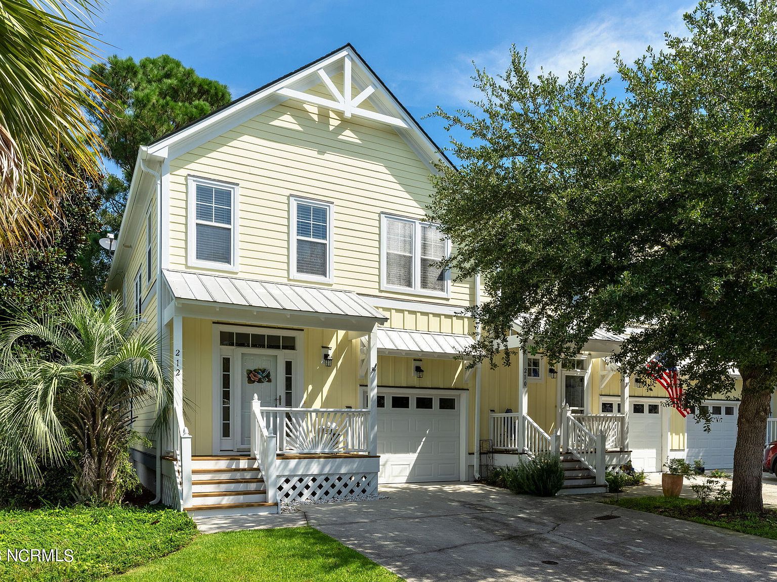 212 River Gate Lane, Wilmington, NC 28412 Zillow