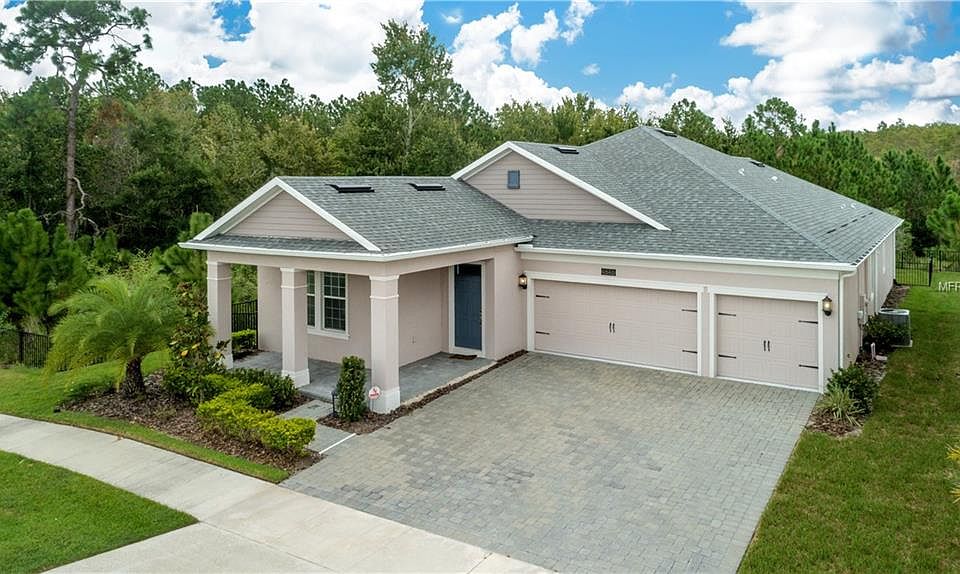 1st image of 4646 Fairy Tale Cir