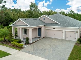 4646 Fairy Tale Cir, Kissimmee, FL 34746