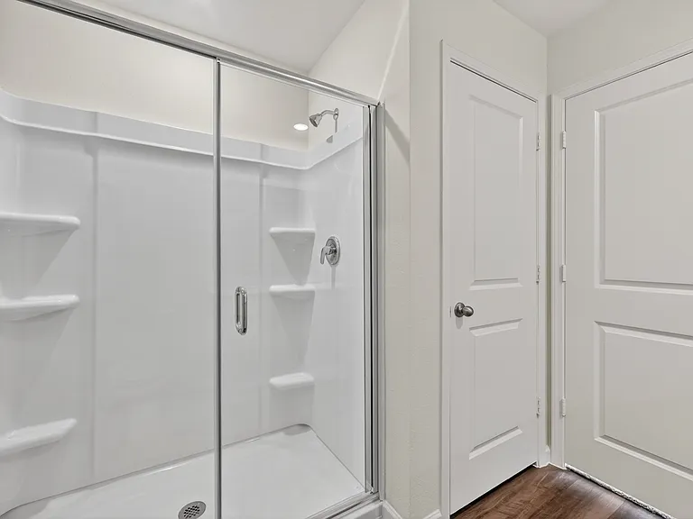 2122 Prairie Ln — Photo 9