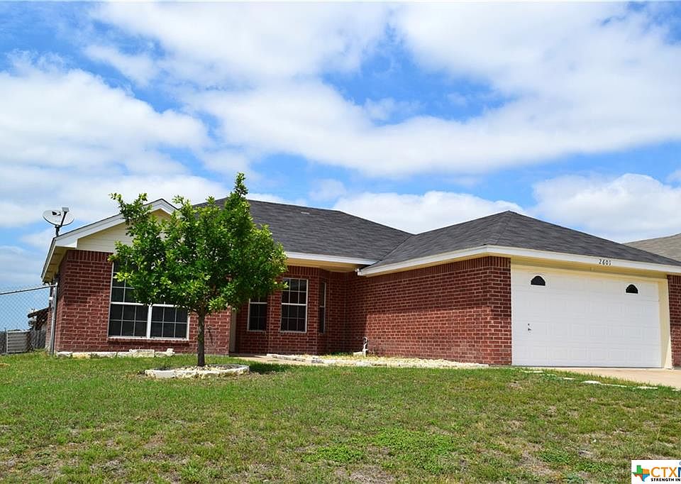 1st image of 2601 Bigleaf Dr