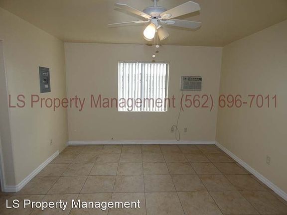 4th image of 1342 Laurel Ave APT 2
