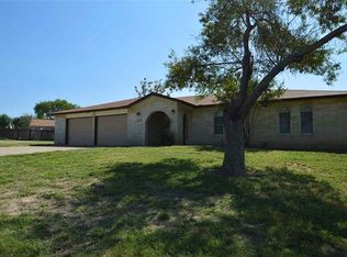 109 Winding Way, Del Rio, TX 78840