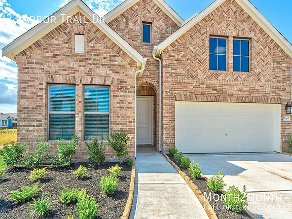 4th image of 8723 Arbor Trail Dr