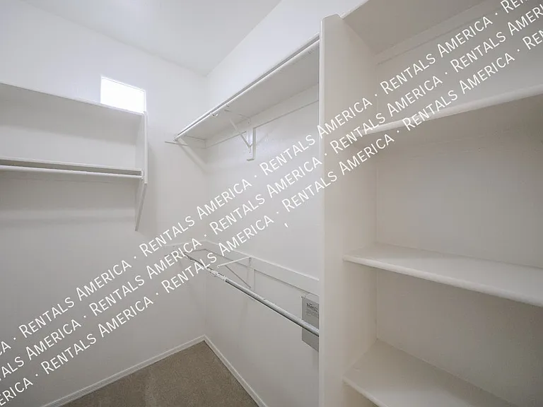 5303 N 7th St #232 — Photo 28