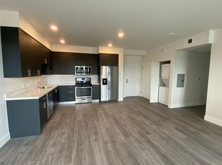 12555 Vanowen St UNIT 304, North Hollywood, CA 91605