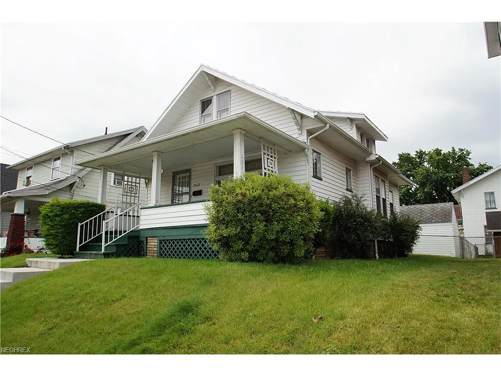 2622 9th St SW photo 1