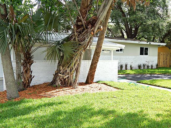 2nd image of 2731 SW 16th Ct