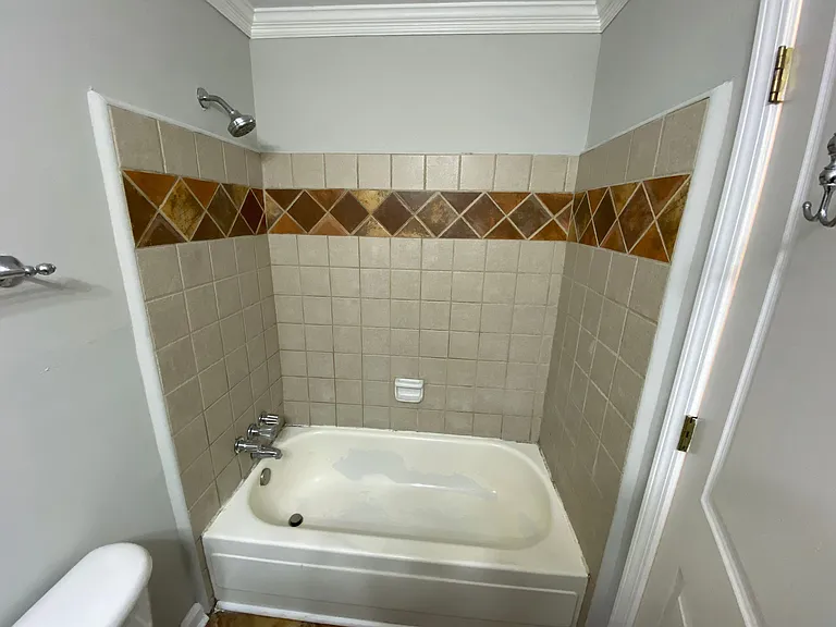 655 E Campus Rd #39 — Photo 10