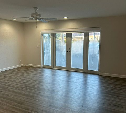 2nd image of 10330 N Military Trl APT 7A
