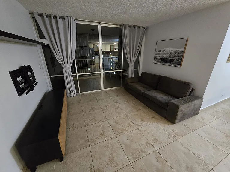 265 Calle Honduras #5B — Photo 8