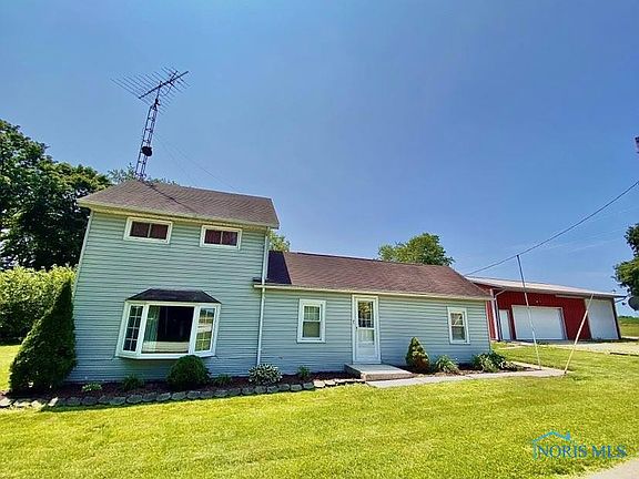 2nd image of 9230 W Township Road 57