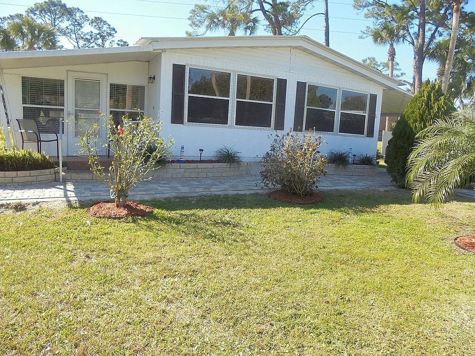 1st image of 6 Royal Palm Cir