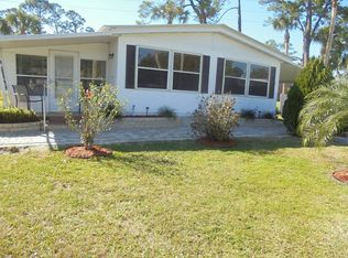 6 Royal Palm Cir, Port Orange, FL 32127