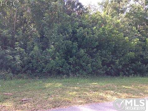 2nd image of 4659 Little River Ln