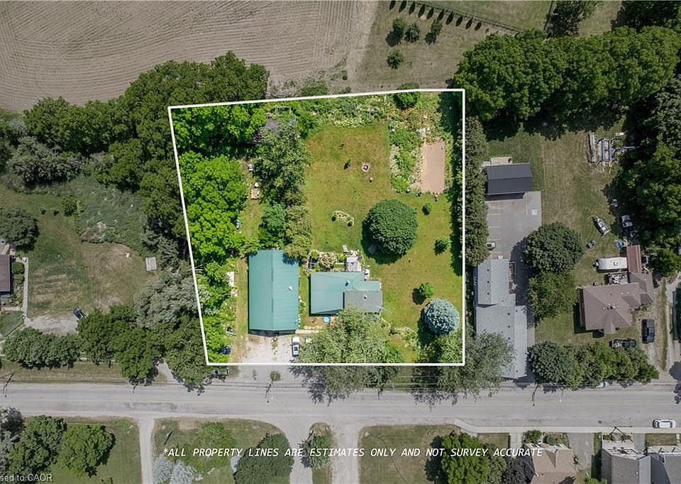 1st image of 1247 Old Highway 8