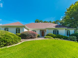 1471 Southwind Ct, Loganville, GA 30052