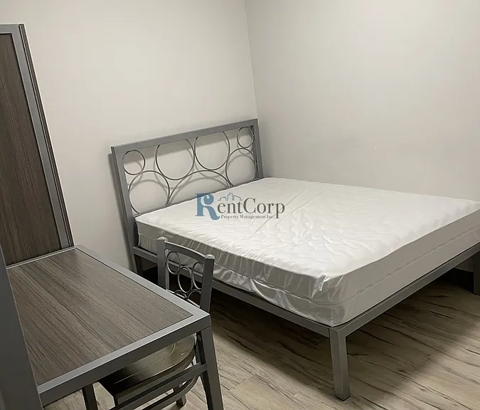 1311 Sunview St #1311-258A — Photo 1