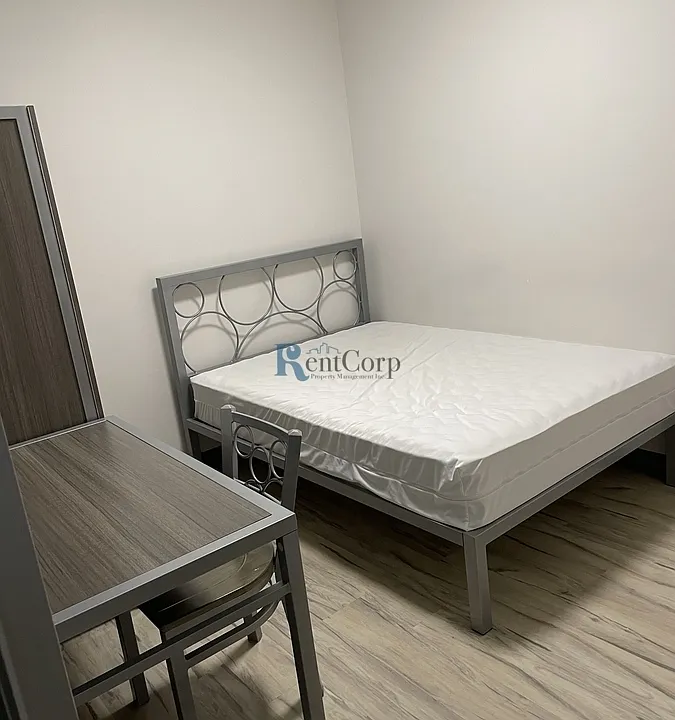 1311 Sunview St #1311-258A