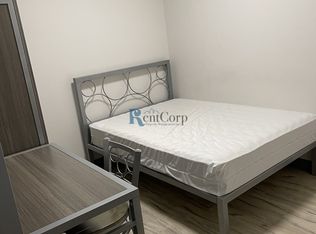 1311 Sunview St #258A, Waterloo, ON N2L 3V9