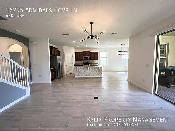 5th image of 16295 Admirals Cove Ln