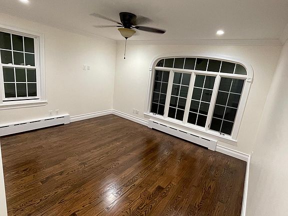 3rd image of 9143 114th St