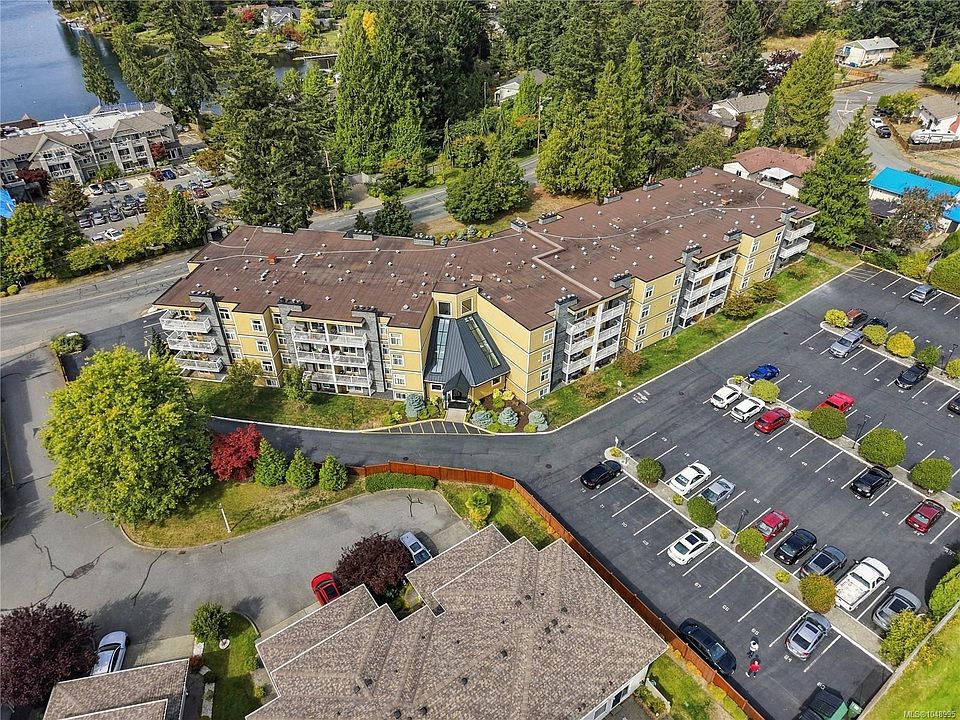 1st image of 3270 Ross Rd #313