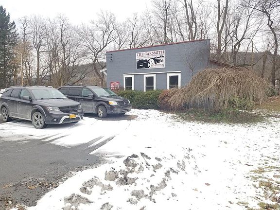 2nd image of 598 5th Ave