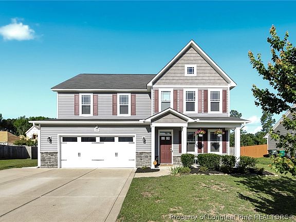 2nd image of 1321 Long Lake Dr