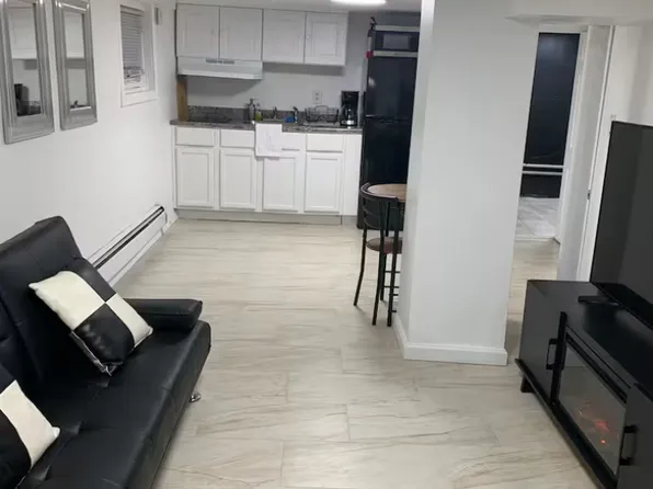 445 Fern Pl #Basement, Elizabeth, NJ 07202
