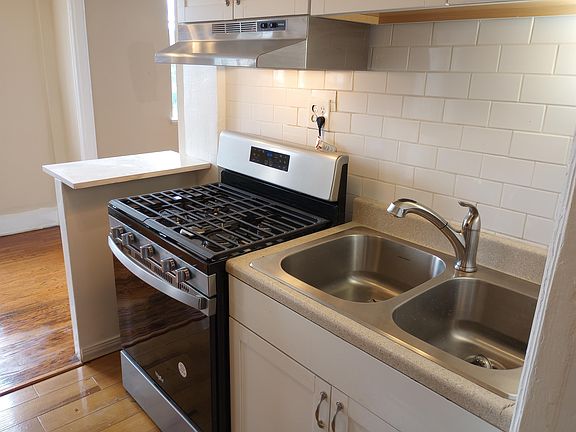 2nd image of 155 W River St #14358395