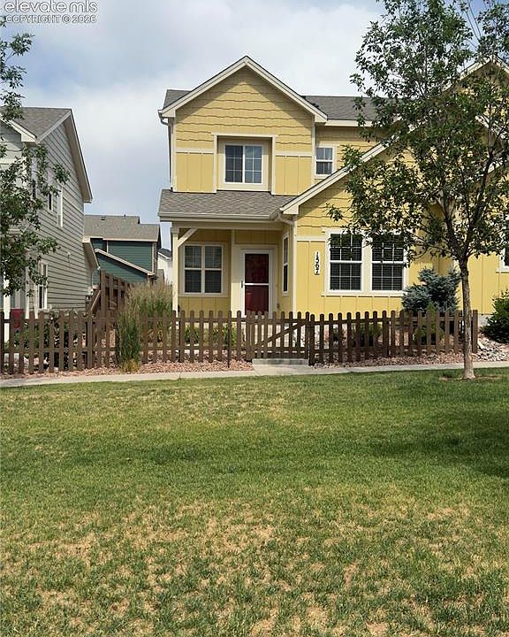 1st image of 1567 Portland Gold Dr
