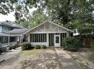 2219 Lee St UNIT A, Columbia, SC 29205