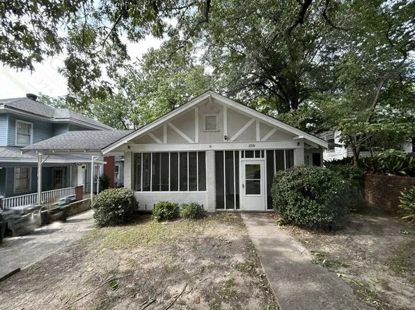 2219 Lee St Unit A, Columbia, SC 29205