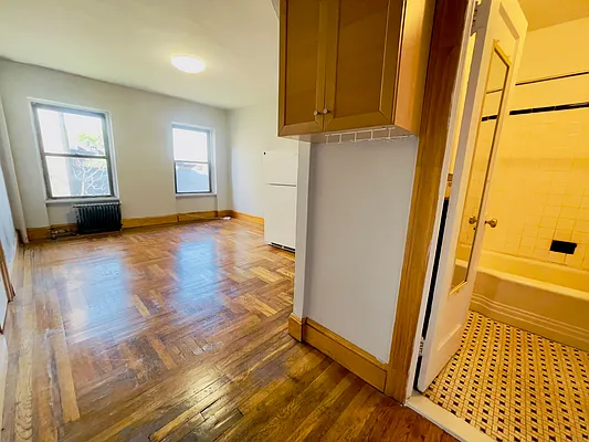 Rented by Sterling Group Developers | media 18